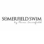 Somerfield Swim discount code
